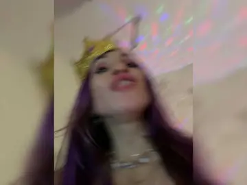 Bongacams Nude Webcam of VIP17CoupleDream