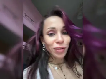 Bongacams Live Sex of VIP17CoupleDream