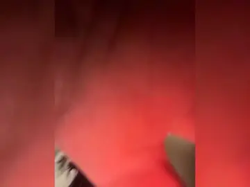 Bongacams Watch Live Sex Cams of VIP17CoupleDream