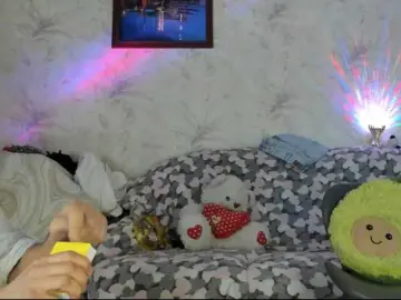 Bongacams Watch Live Sex Cams of VIP17CoupleDream