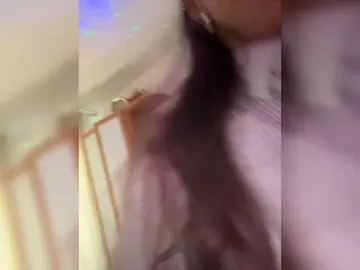 Bongacams Free Live Porn of VIP17CoupleDream