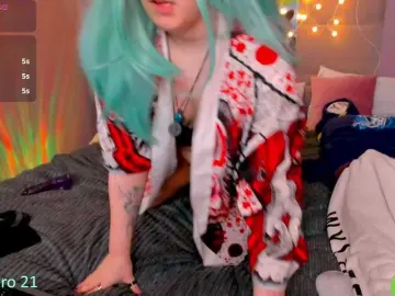 Bongacams Free Live Porn of candy-yeah