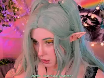 Bongacams Adult Webcams of candy-yeah