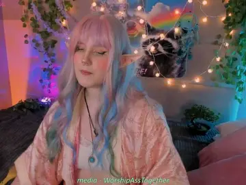 Bongacams Free Porn Cam of candy-yeah