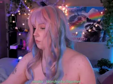 Bongacams Live Sex Cam of candy-yeah