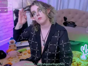 Bongacams Live Sex Cam of candy-yeah