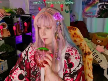 Bongacams Free Live Porn of candy-yeah