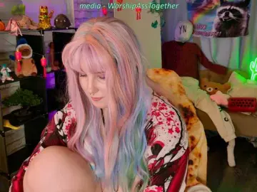Bongacams Watch Live Sex Cams of candy-yeah