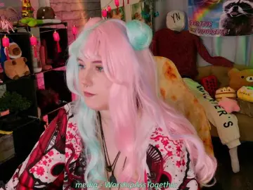 Bongacams Watch Live Sex Cams of candy-yeah