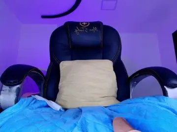 Bongacams Live Sex Cam of naomi-k