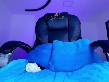 Bongacams Watch Live Sex Cams of naomi-k