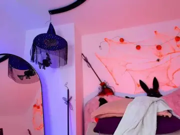 Bongacams Nude Webcam of naomi-k