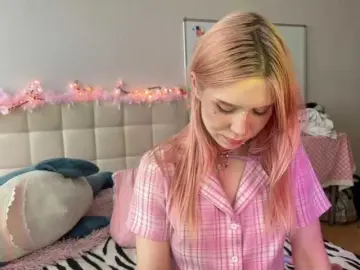 Bongacams Adult Video Chat of sexycute18