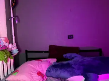 Bongacams Sex Chat of sexycute18