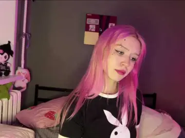 Bongacams Sex Chat of sexycute18