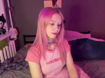 Bongacams Free Live Porn of sexycute18