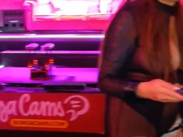 Bongacams Free Porn Cam of AngelaMyst