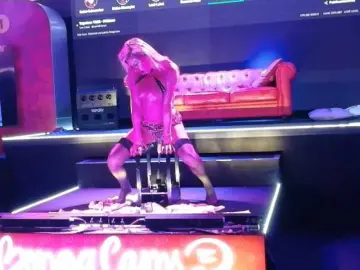 Bongacams Free Porn Cam of AngelaMyst