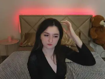 Bongacams Best live sex cam show of CyrenaLuxe