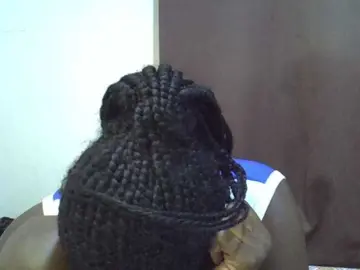 Bongacams Watch Live Sex Cams of Molient123