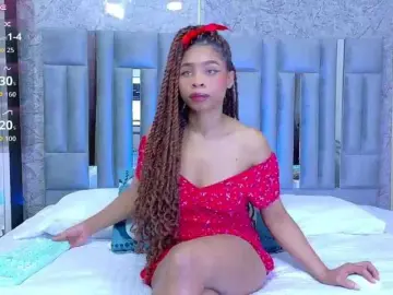 Bongacams Free Live Porn of skinnyslutgirl