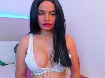 Bongacams Private Sex Chat of susansimpson