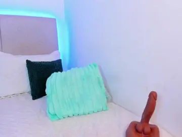 Bongacams Live Porn of susansimpson