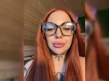 Bongacams Sex Chat of -alexis-