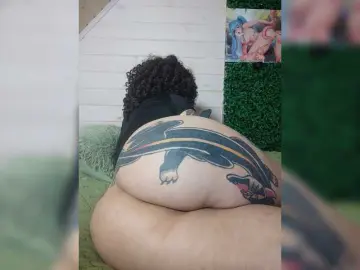 Bongacams Adult Webcam of -alexis-