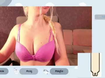 Bongacams Watch Live Sex Cams of Avr0ria
