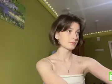 Bongacams Live Porn of Barbara1