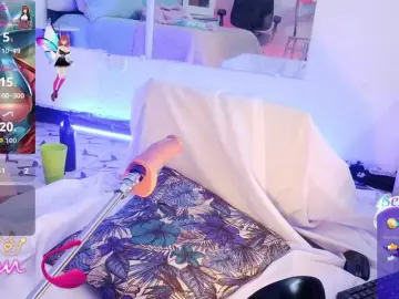 Bongacams Best live sex cam show of Dagny-hot