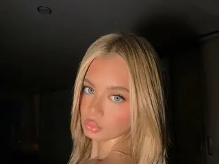 Kaderii1