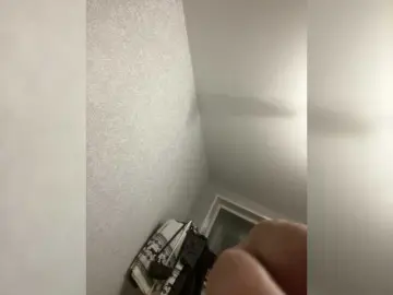 Bongacams Live Sex of Kissaaa666