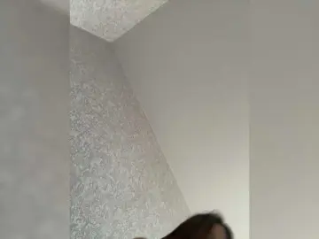 Bongacams Adult Webcam of Kissaaa666