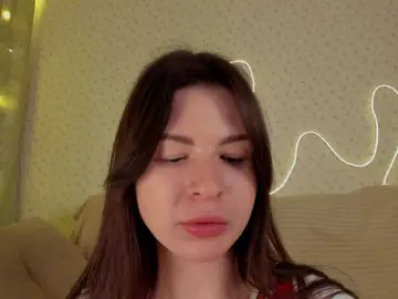 Bongacams Free Live Porn of Stephanie-Diaz