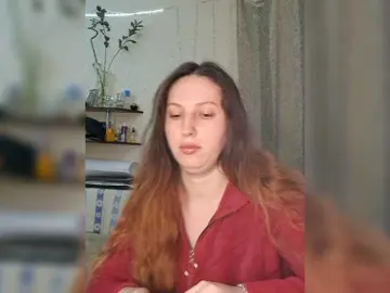 Bongacams Free Live Porn of cherryangel9