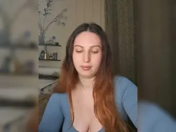 Bongacams Nude Webcam of cherryangel9