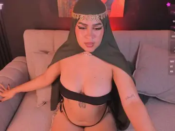 Bongacams Sex Cam of may-hadi