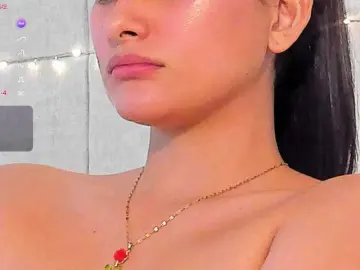 Bongacams Live Sex of violethilton