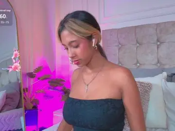 Bongacams Free Porn Cam of JasmineRoss