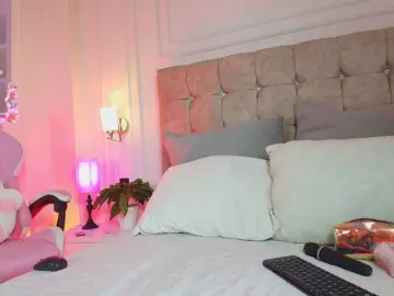 Bongacams Sex Cam of JasmineRoss