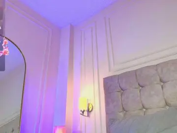 Bongacams Free Live Porn of JasmineRoss