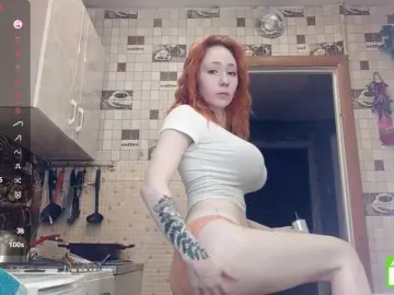 Bongacams Free Porn Cam of ShantelKozinski