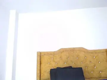 Bongacams Sex Cam of kihara-candy69