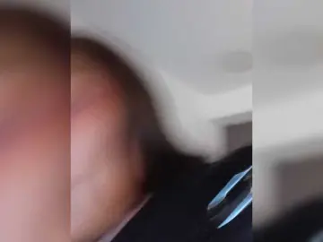 Bongacams Live Porn of AlannaRousse
