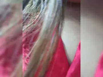 Bongacams Live Sex Cam of AlannaRousse