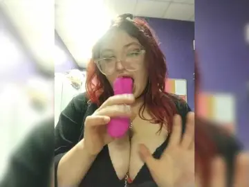 Bongacams Adult Video Chat of Aleksiab
