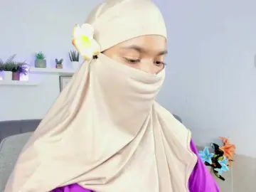 Bongacams Adult Webcam of Aura-cuutee