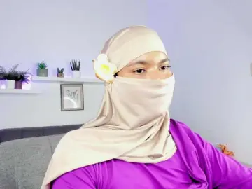 Bongacams Sex Cam of Aura-cuutee